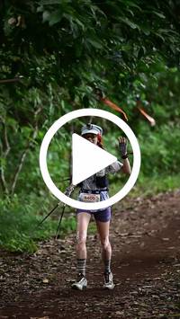 BIB:  <button type="button" onclick="openModal(27522662)" class="btn btn-primary btn-sm float-right" data-toggle="modal" data-target=".modal-high-quality">
                <i class="fa fa-download"></i> Download
                </button>